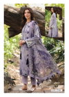 Maria B Vol 37 By Keval Pakistani Readymade Kurti Pant With Dupatta Wholesale Market In Surat With Price